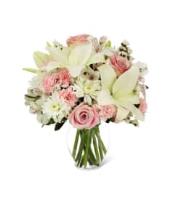 Fink Flowers, Gifts & Flower Delivery image 15